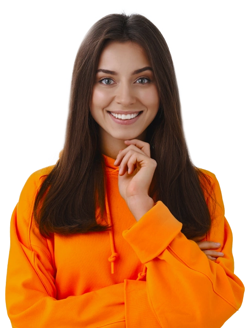 Ростелеком интернет-провайдер в&nbsp;село Ашага-Цинит (Республика Дагестан)